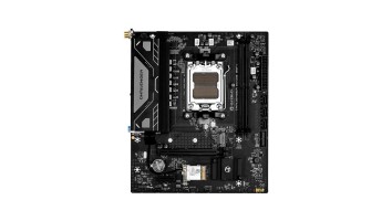Maxsun Challenger B650M (Wi-Fi 5) DDR5 AMD Motherboard
