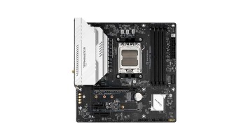 Maxsun Terminator B650M (Wi-Fi 6) DDR5 AMD Motherboard