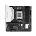 Maxsun Terminator B650M (Wi-Fi 6) DDR5 AMD Motherboard
