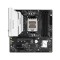 Maxsun Terminator B650M (Wi-Fi 6) DDR5 AMD Motherboard