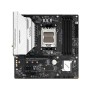 Maxsun Terminator B650M (Wi-Fi 6) DDR5 AMD Motherboard