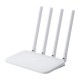 Xiaomi MI 4C R4CM 300 Mbps 4 Antenna Router (Global Version)