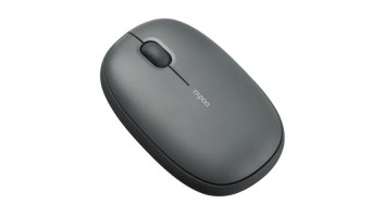 Rapoo M650 Multi-mode Wireless Optical Mouse