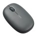 Rapoo M650 Multi-mode Wireless Optical Mouse