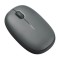 Rapoo M650 Multi-mode Wireless Optical Mouse