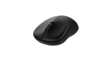 Rapoo M160 Multi-mode Wireless Mouse