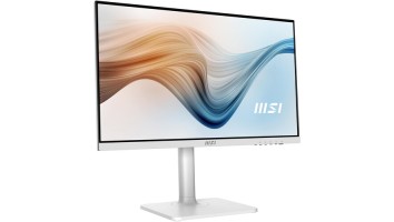 MSI Modern MD271PW 27 Inch FHD IPS Type-C Monitor
