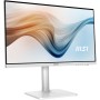 MSI Modern MD271PW 27 Inch FHD IPS Type-C Monitor