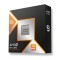 AMD Ryzen 9 9900X3D Gaming Processor