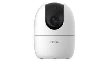 Dahua imou Ranger 2 IP Camera with 360 Degree Coverage