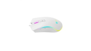 Havit MS1034 RGB Backlit Programmable Gaming Mouse