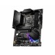 MSI MPG Z490 Gaming Plus ATX Motherboard