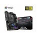 MSI MPG Z490 Gaming Plus ATX Motherboard