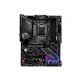 MSI MPG Z490 Gaming EDGE WiFi ATX Motherboard