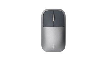 Rapoo M700 Multi-Mode Wireless Rechargeable Mouse