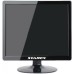 Starex 17 Inch Led Monitor 