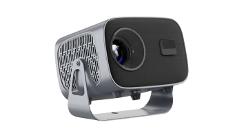 A10 Android LED Home Theatre Projector