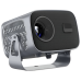 A10 Android LED Home Theatre Projector