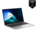 ASUS ExpertBook P1 P1503CVA Core 5 210H 15.6" FHD Laptop
