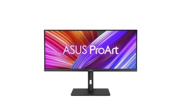 ASUS ProArt Display PA348CGV 34" 1440p 120Hz Ultrawide Monitor
