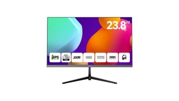 Aiwa MD2419-V 24" 200Hz FHD IPS Monitor
