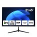 Aiwa MF2219-V 21.45" IPS FHD 100Hz Monitor