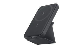 Anker 622 MagGo 5000mAh Magnetic Battery Power Bank