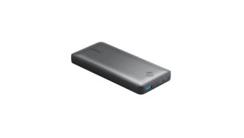 Anker PowerCore 535 20000mAh Power Bank