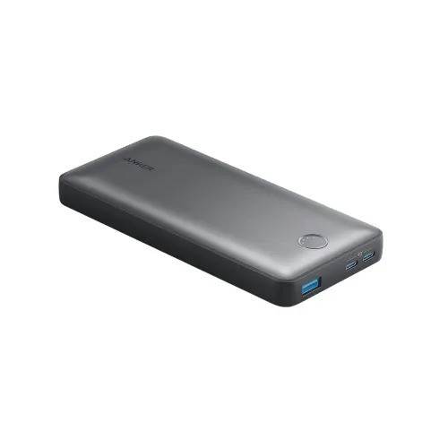 Anker PowerCore 535 20000mAh Power Bank