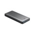 Anker PowerCore 535 20000mAh Power Bank
