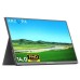 Arzopa A1 Gamut Slim 14" FHD IPS Portable Monitor
