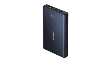 Baseus EnerZest P1 Ultra Thin 10000mAh 22.5W Power Bank