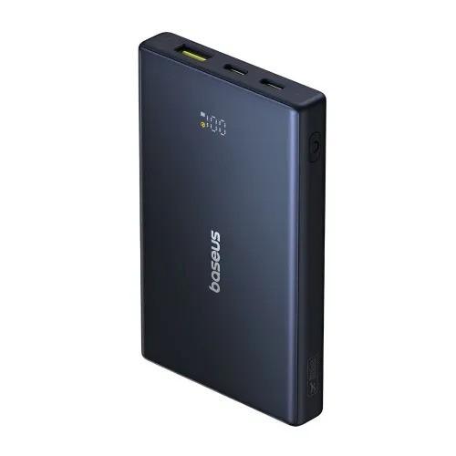 Baseus EnerZest P1 Ultra Thin 10000mAh 22.5W Power Bank