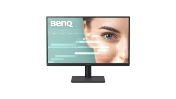 BenQ GW2291 21.5" 100Hz FHD IPS Monitor