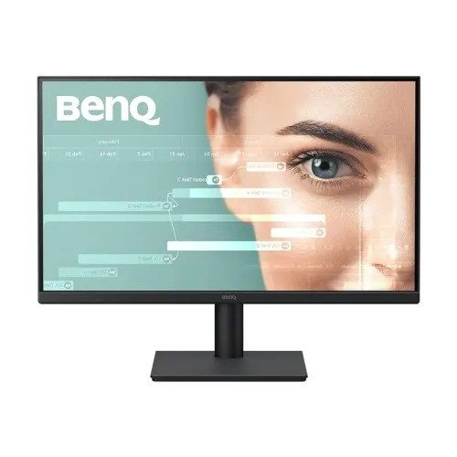 BenQ GW2291 21.5" 100Hz FHD IPS Monitor