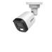 Dahua HAC-B1A21P-U-IL-A 2MP Smart Dual Light HDCVI Bullet CC Camera