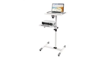 Dopah DTT-05 Multimedia Projector Trolley