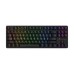 Durgod Cavalry 87 RGB Hot-Swappable Mechanical Keyboard