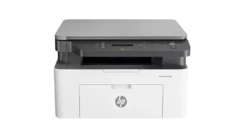 HP Laserjet MFP 1188w Multifunction Mono Laser Printer