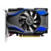 JGINYUE GT730-4GD5-A DDR5 4GB Graphics Card 