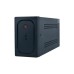 KENSON 650VA Offline UPS (Metal Body)