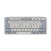 Keychron B1 Pro Ultra Slim Wireless Keyboard