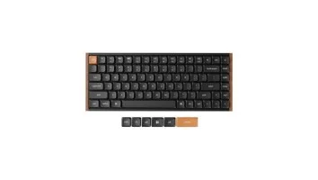 Keychron K3 Max 42461