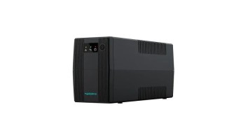 Marsriva MR-UF650 650VA Offline UPS