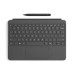 Microsoft Surface Pro 12-inch Keyboard With Slim Pen