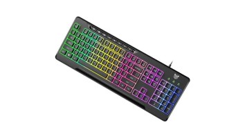 Onikuma G32 Wired Gaming Keyboard