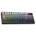 Onikuma MT902 Tri-Mode RGB Gaming Keyboard