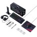 Onikuma TZ5008 5 in 1 Gaming Combo