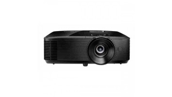 Optoma X400LVe XGA 4000 Lumens Professional Projector