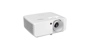 Optoma ZX350e 3700 Lumens XGA DLP Laser Projector